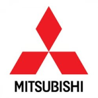 klucze Mitsubishi klucze Mitsubishi