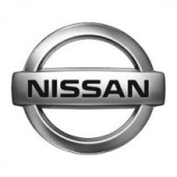 klucze Nissan klucze Nissan