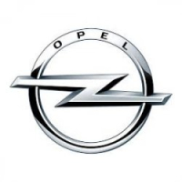klucze Opel klucze Opel
