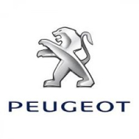 klucze Peugeot klucze Peugeot
