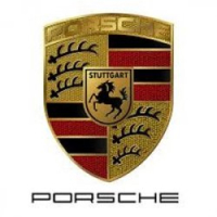 klucze Porsche klucze Porsche
