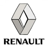 klucze Renault klucze Renault
