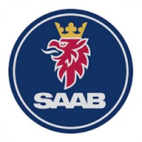 klucze Saab klucze Saab