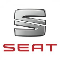 klucze Seat klucze Seat