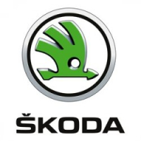 klucze Skoda klucze Skoda