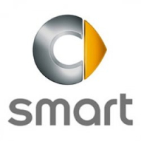 klucze Smart