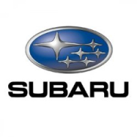 klucze Subaru klucze Subaru
