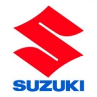 klucze Suzuki klucze Suzuki