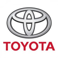 klucze Toyota klucze Toyota