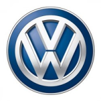 klucze Volkswagen klucze Volkswagen