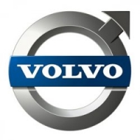 klucze Volvo klucze Volvo