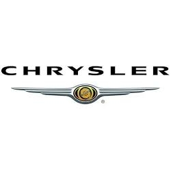 Kod pin i kod klucza - Chrysler - do 2017 - kod przeliczany po nrze VIN