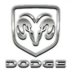 Kod pin i kod klucza - Dodge - do 2017 - kod przeliczany po nrze VIN