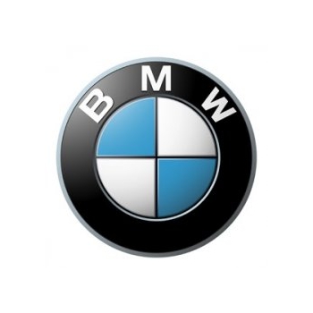 Naprawa stacyjki BMW