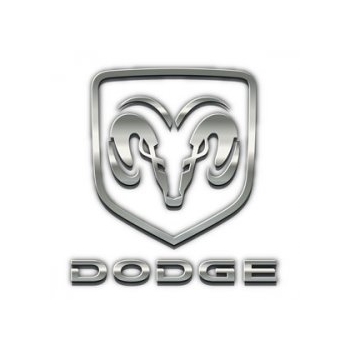 Kod pin i kod klucza - Dodge - do 2017 - kod przeliczany po nrze VIN