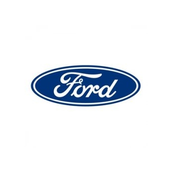 Naprawa stacyjki Ford