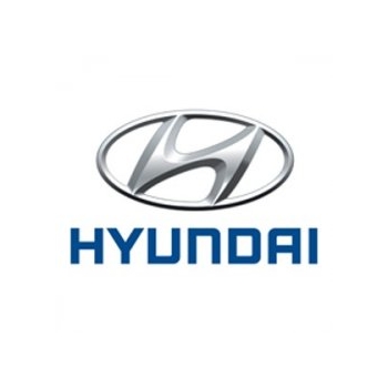 Kod pin i kod klucza - Hyundai - od 2017 do 2019 - kod przeliczany po nrze VIN