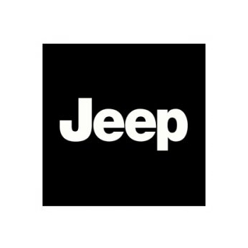 Kod pin i kod klucza - Jeep - do 2017 - kod przeliczany po nrze VIN