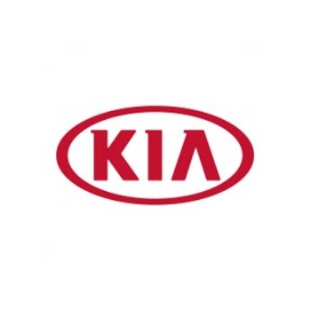 Kod pin i kod klucza - Kia - do 2016 - kod przeliczany po nrze VIN