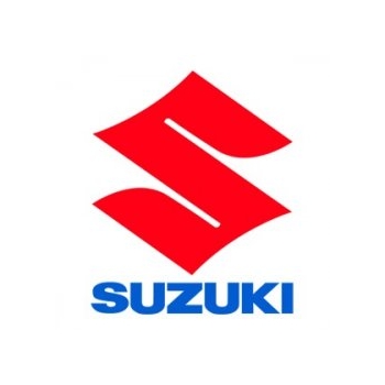 Naprawa stacyjki Suzuki