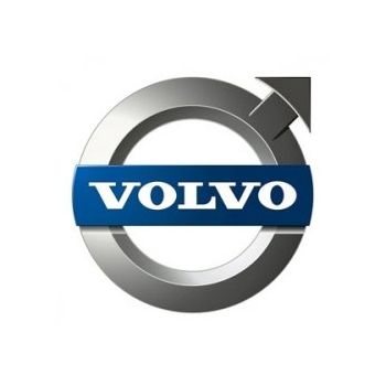 Naprawa stacyjki Volvo