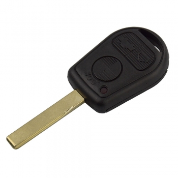 Obudowa kluczyka BMW | 310-03