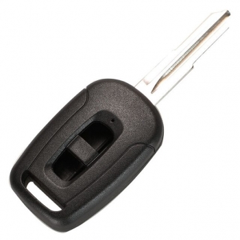 Obudowa kluczyka Chevrolet | 619-14