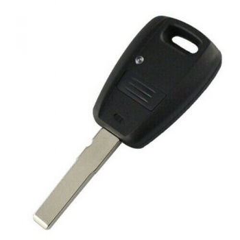 Obudowa kluczyka Fiat | 144-03