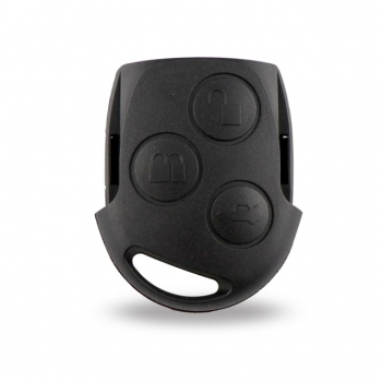 Obudowa kluczyka Ford | 155-01