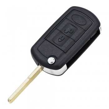 Obudowa kluczyka Land Rover | 2326-04