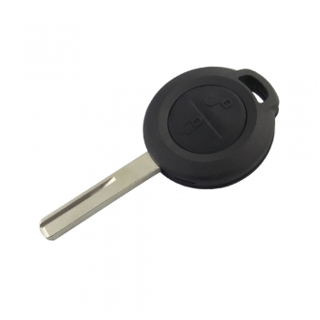 Obudowa kluczyka Mitsubishi | 325-03