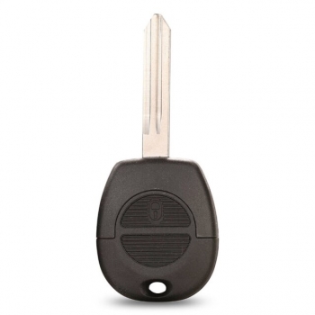 Obudowa kluczyka Nissan | 336-03