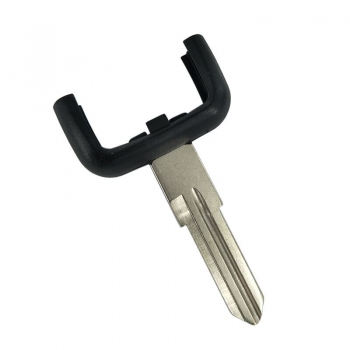 Obudowa kluczyka Opel | 3420-14