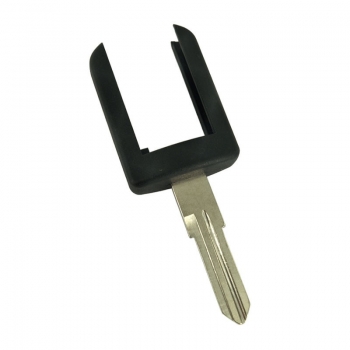 Obudowa kluczyka Opel | 3426-21