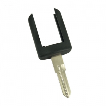 Obudowa kluczyka Opel | 345-02