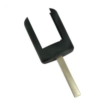 Obudowa kluczyka Opel | 347-04
