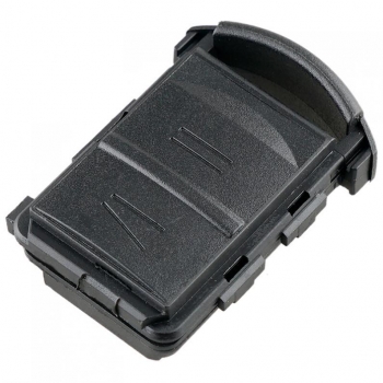Obudowa kluczyka Opel | 349-06