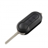 Obudowa kluczyka Peugeot | 35120-39