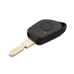 Obudowa kluczyka Peugeot | 35107-37