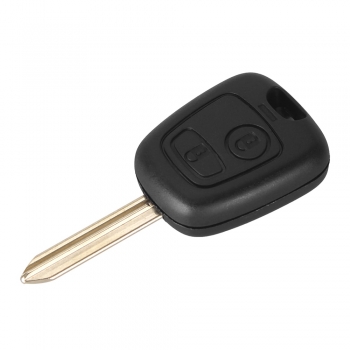 Obudowa kluczyka Peugeot | 35102-32