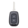 Obudowa kluczyka Renault | 38101-32