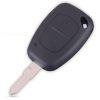 Obudowa kluczyka Renault | 3836-03