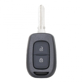 Obudowa kluczyka Renault | 38101-32