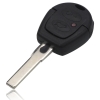Obudowa kluczyka Seat | 4025-09