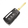 Obudowa kluczyka Toyota | 4765-47