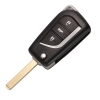 Obudowa kluczyka Toyota | 4779-59