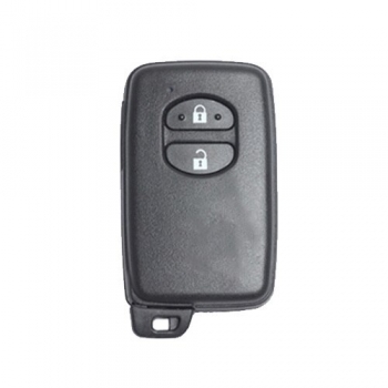 Obudowa kluczyka Toyota | 4769-51