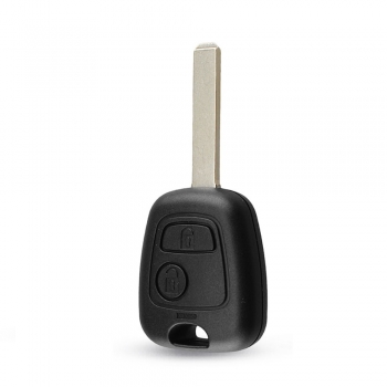 Obudowa kluczyka Toyota | 4775-57