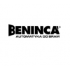 Beninca