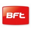 BFT